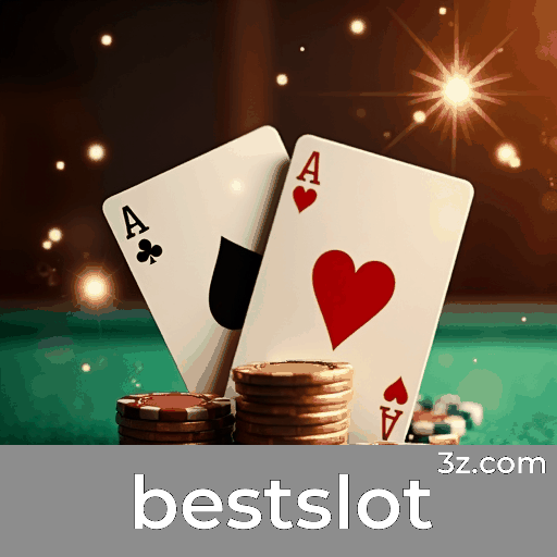 bestslot