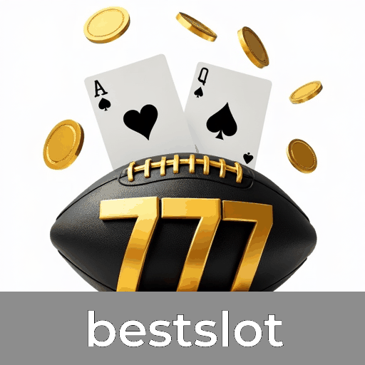 Bestslot: Experiência Completa e Conveniente no Seu Celular
