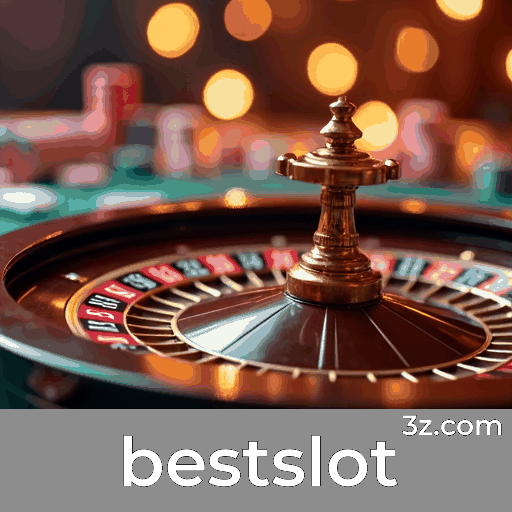 bestslot