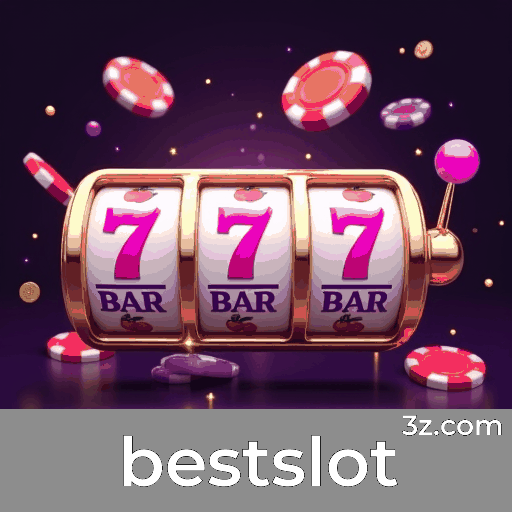 bestslot