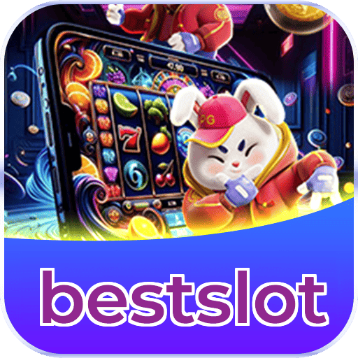 Bestslot: O Cassino Online Premiado e Seguro