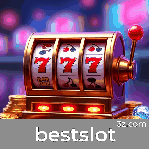 bestslot