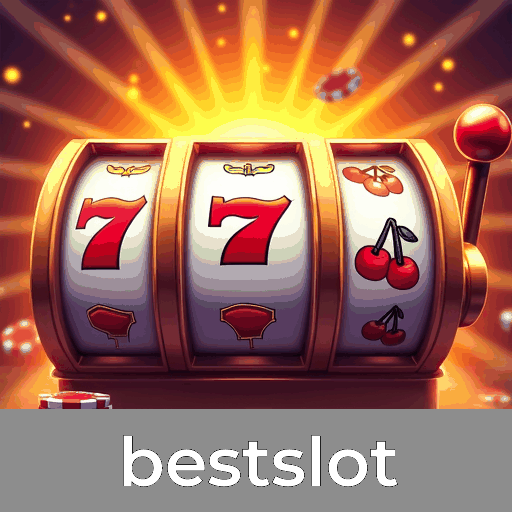 Experimente a Excelência da bestslot: Segurança e Profissionalismo