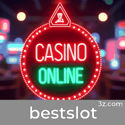 bestslot