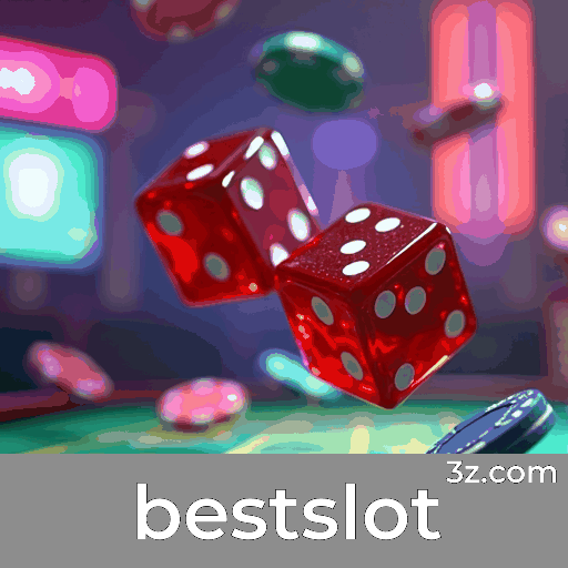bestslot