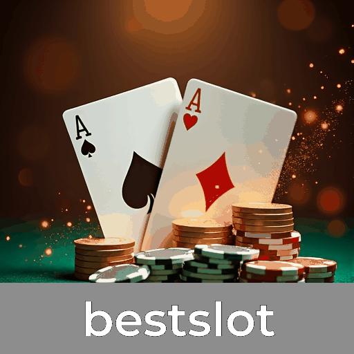 bestslot: Realismo e Profissionalismo em Jogos de Mesa Ao Vivo