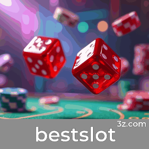 bestslot