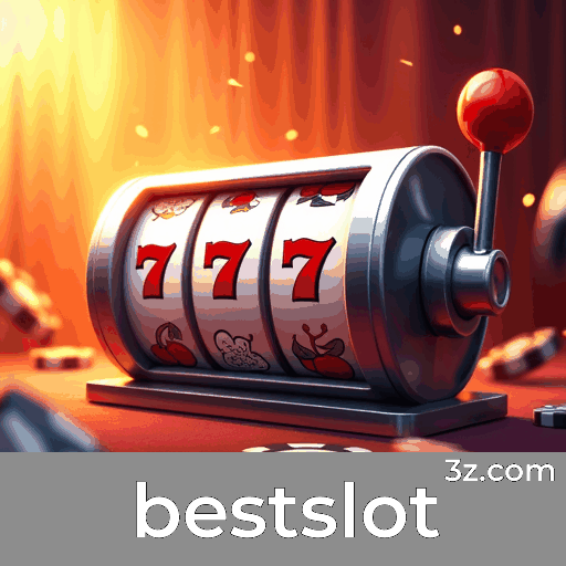 bestslot