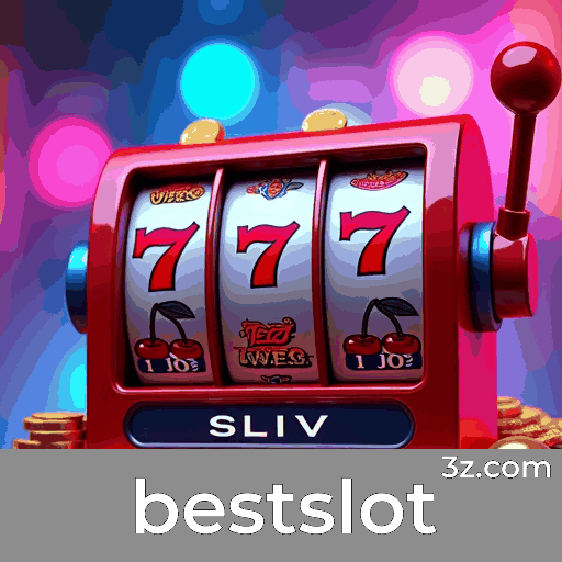 bestslot