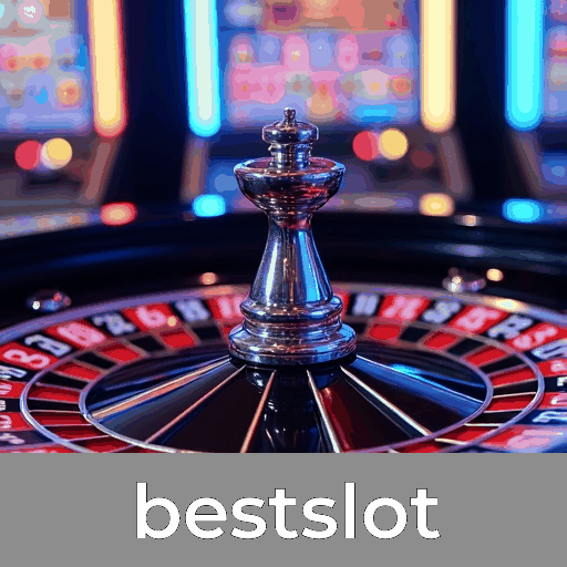 Garanta o Acesso Seguro em bestslot: Login Exclusivo