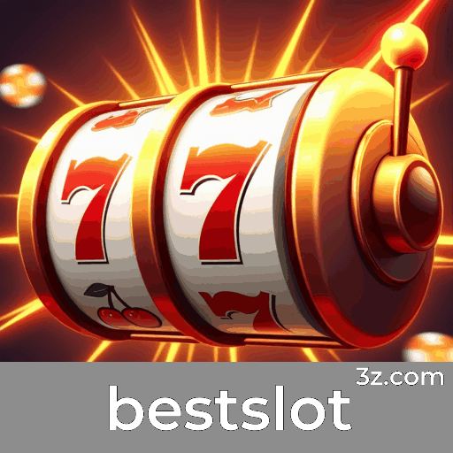 bestslot