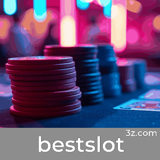 bestslot